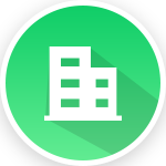 微信小程序 深圳