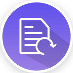 百度小程序 深圳