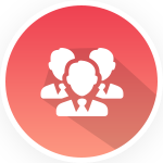 抖音小程序 深圳